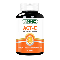 Act-C