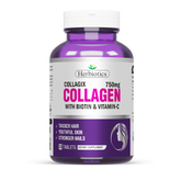 Collagix (Super Collagen)