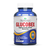 Glucobex
