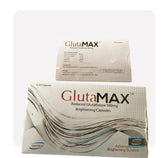 Whitening Capsules 500mg