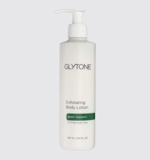 Glytone – Glycolic Acid Skin Resurfacing Treatment for Acne Marks, Dark Spots & Skin Renewal Prime Mall