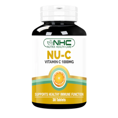 NU-C