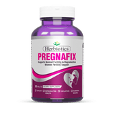 Pregnafix Herbiotics.com.pk
