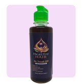 Hair growth oil in Pakistan