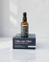 Dr Grow Care ( Hair Care Serum ) Prime Mall