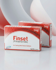Finest (Finasteride ) Prime Mall