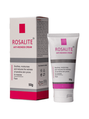 Rosalite Anti Redness Cream Prime Mall
