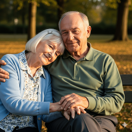 Best Supplements for Old Age: Essential Nutrients for a Healthy Life