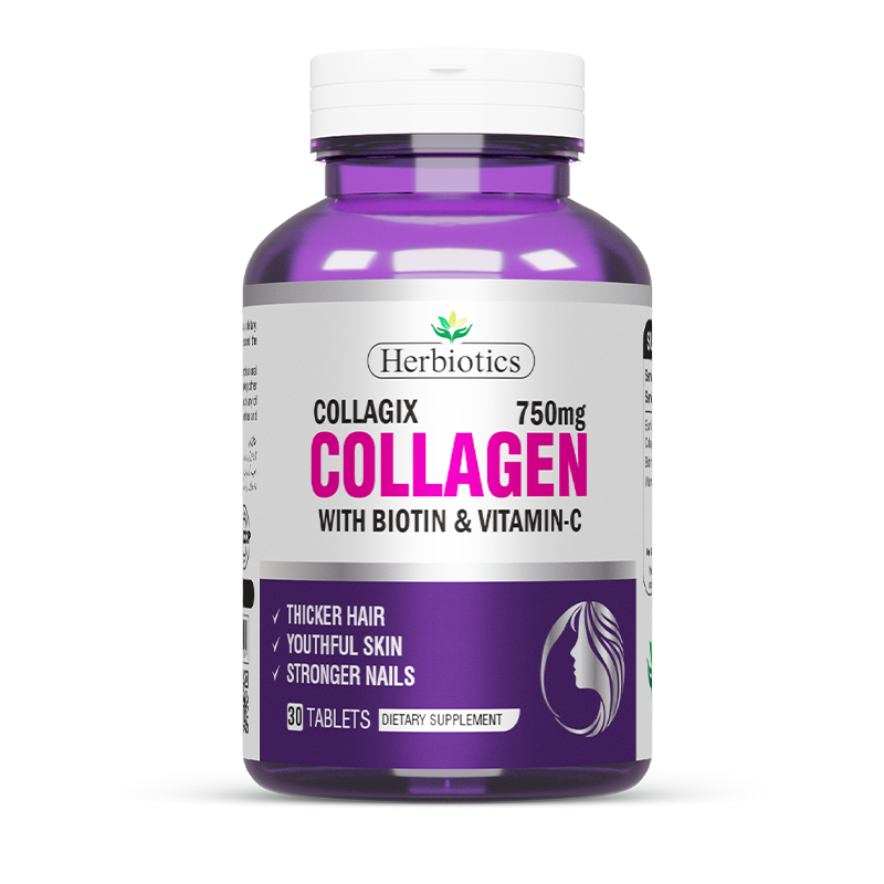 Collagix (Super Collagen)