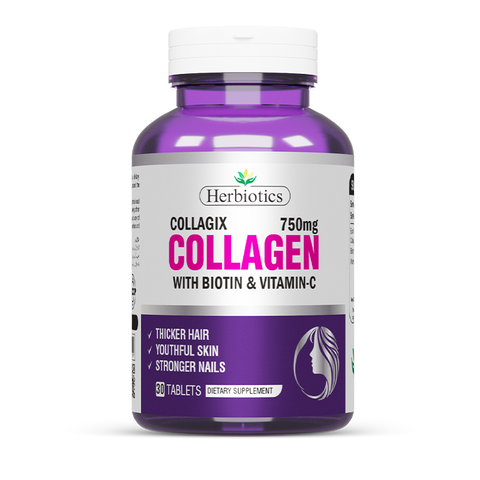 Collagix (Super Collagen)