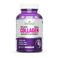 Collagix (Super Collagen)