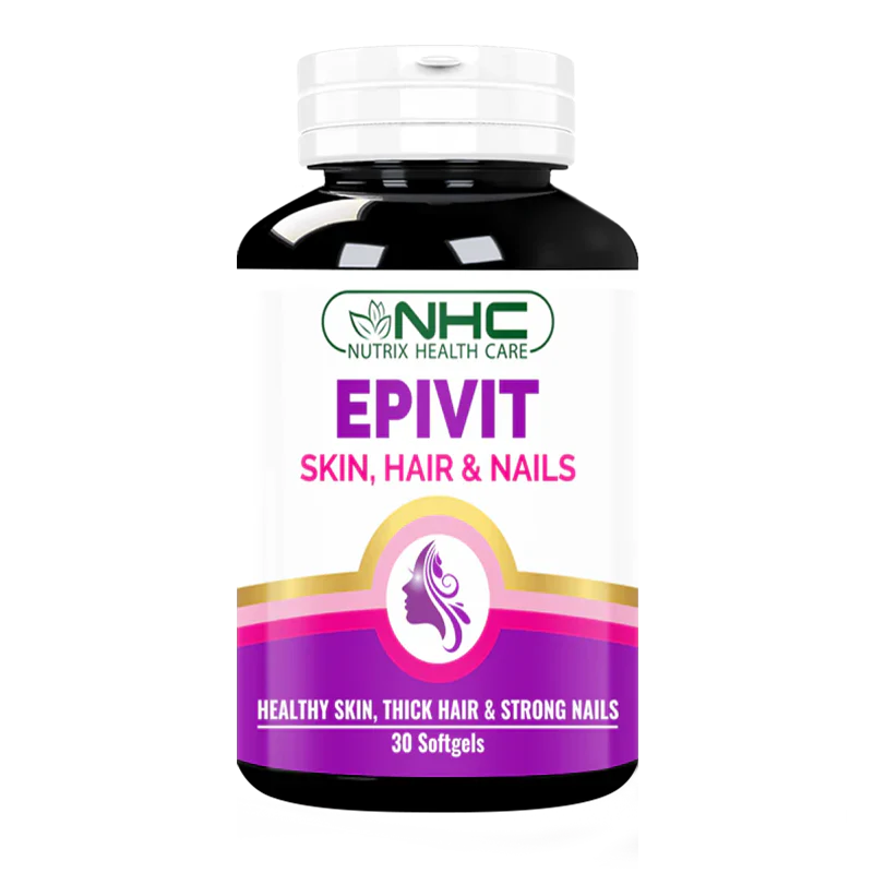 Epivit