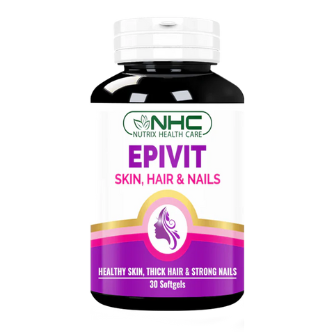 Epivit