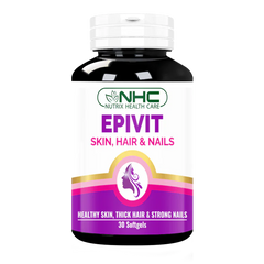 Epivit