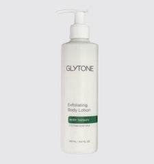 Glytone – Glycolic Acid Skin Resurfacing Treatment for Acne Marks, Dark Spots & Skin Renewal Prime Mall