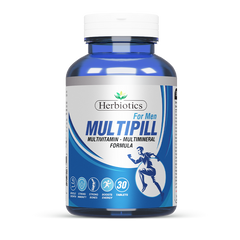 Multipill