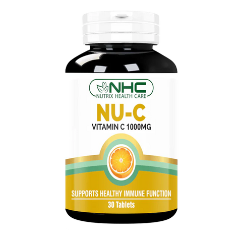 NU-C