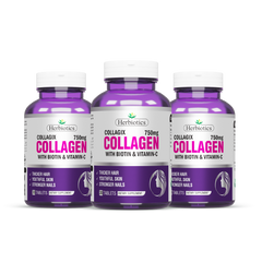 Collagix (Super Collagen)