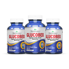 Glucobex