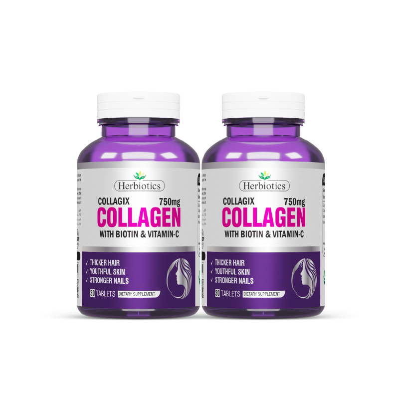 Collagix (Super Collagen)