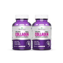 Collagix (Super Collagen)