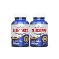 Glucobex