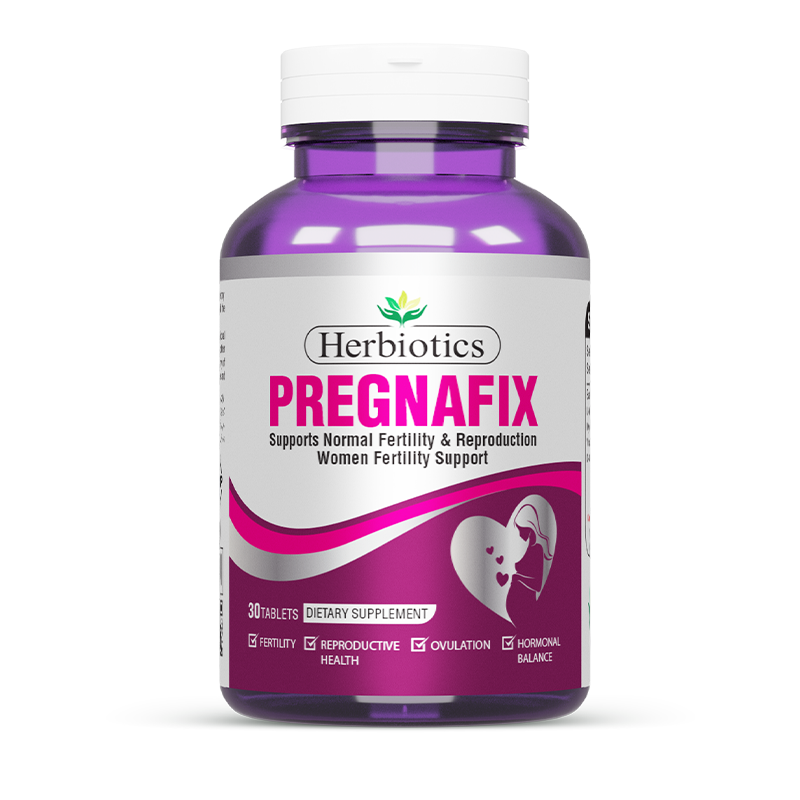 Pregnafix