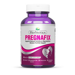 Pregnafix