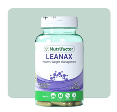 LEANAX TABLET WEIGHT LOSS Prime Mall