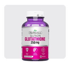 GLUTATHIONE