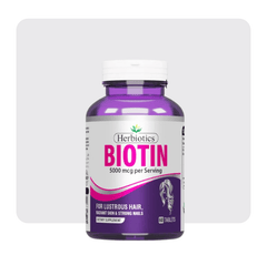 BIOTIN