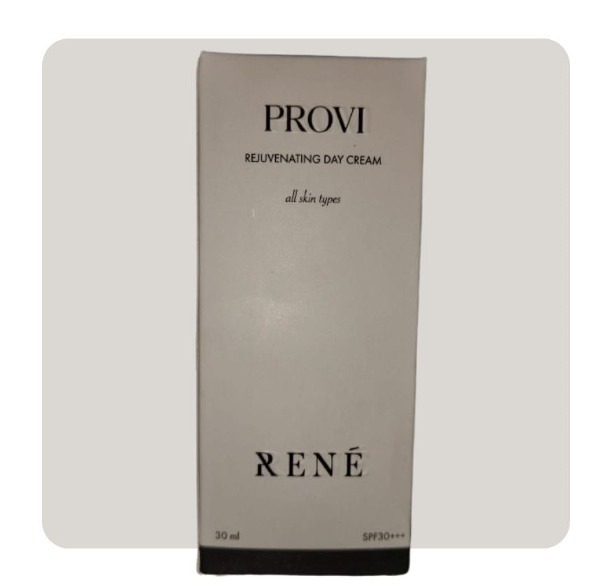 Prove ( Rejuvenationg Day Cream ) Prime Mall
