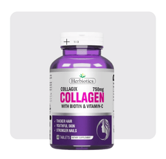 COLLAGEN