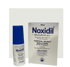 Noxidil spray Prime Mall