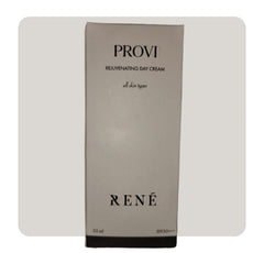 Prove ( Rejuvenationg Day Cream ) Prime Mall