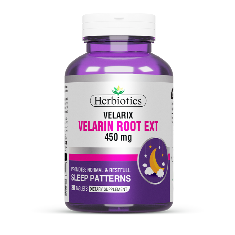 Velarix