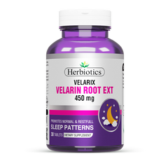 Velarix