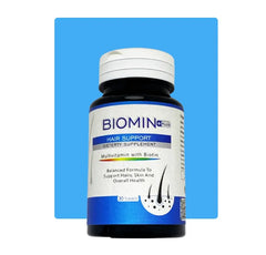 Biomin (30 tablets) Prime Max