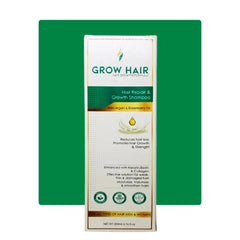 Grow Hair (200ml) Prime Max