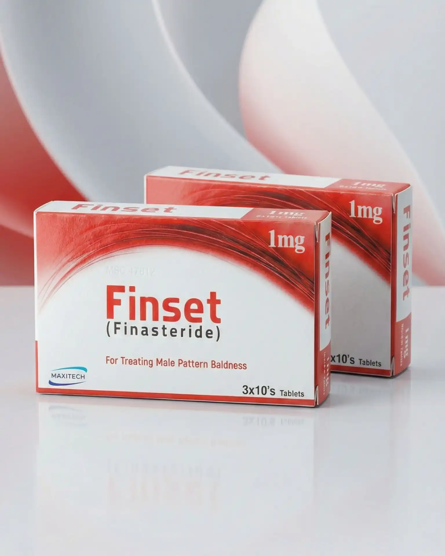 Finest (Finasteride ) Prime Mall
