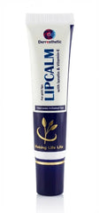Lipcalm Hydrating Lip Balm – Deep Moisturizing Lip Care for Dry, Chapped & Cracked Lips Repair Prime Mall