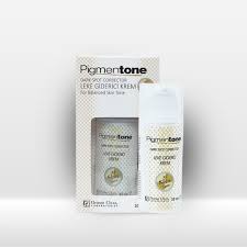 Pigmentone Cream – Advanced Dark Spot & Skin Brightening Treatment Prime Mall